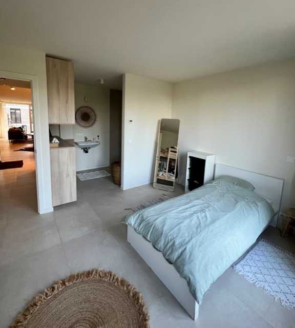 Appartement te huur in Sint-Michiels met 2 slaapkamers - foto 5