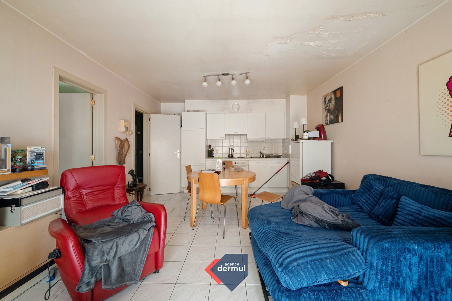 RESIDENTIE ZEEGOLF - foto 4