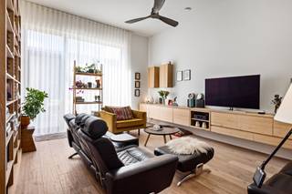 Eilandgevoel in de stad: welkom in de Piraeusstraat!Wonen op een toplocatie waar stad, water en gezelligheid elkaar ontmoeten, en dat in alle rust?...