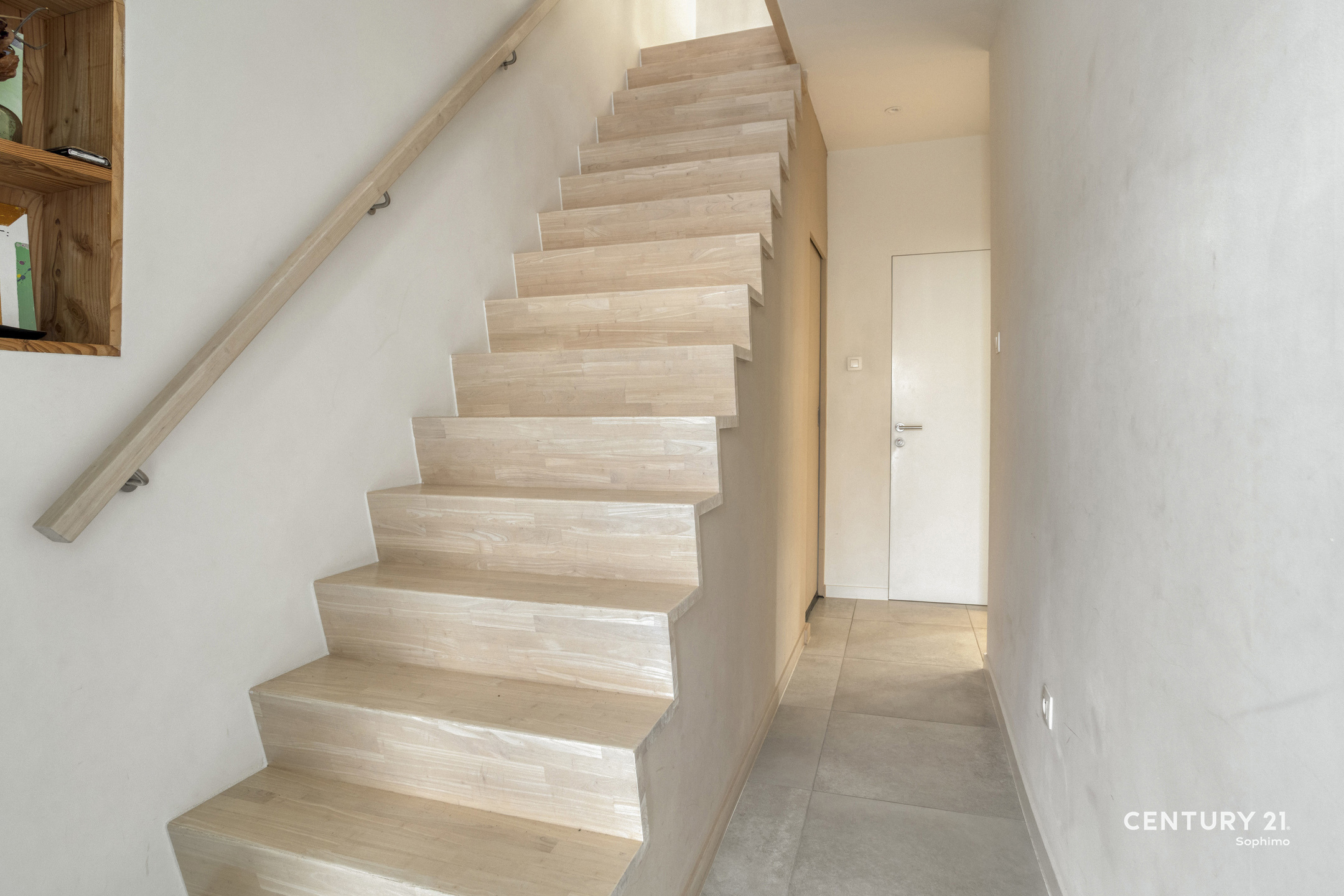 Energiezuinige vrijstaande woning met 3 slaapkamers - foto 4
