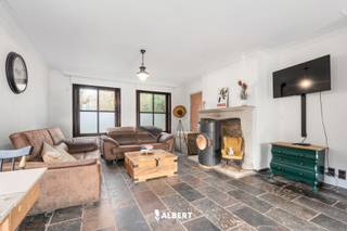 House for sale in Roeselare