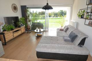 Apartment for sale in Lokeren