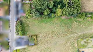 Unieke kans: bouwgrond Lot 1 met prachtige ligging in Maasmechelen – de perfecte plek voor jouw droomwoningOntdek deze zeer unieke bouwgrond van...