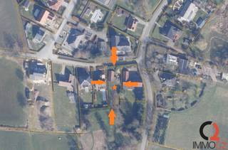 Terrain à vendre à Tessenderlo-Ham