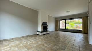 House for sale in Aarschot