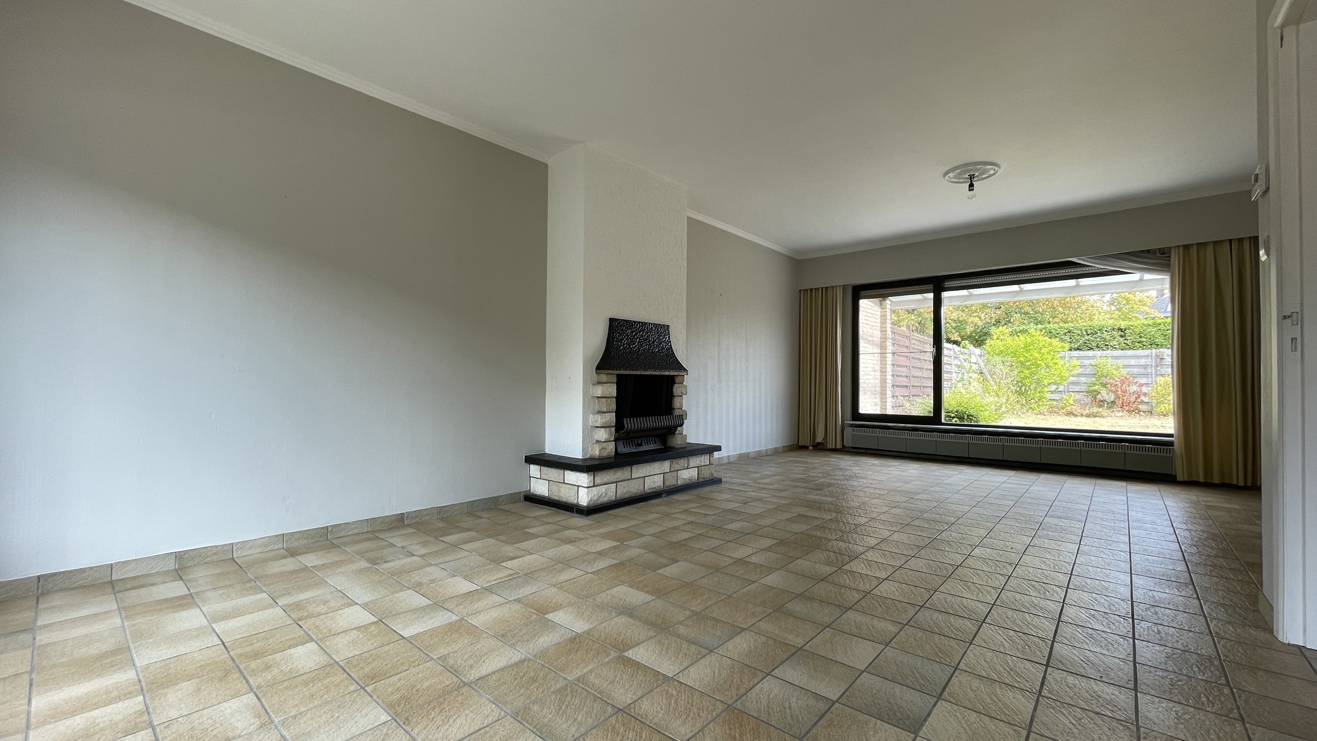 House for sale in Aarschot