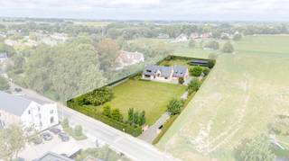 Huis te koop in Meise