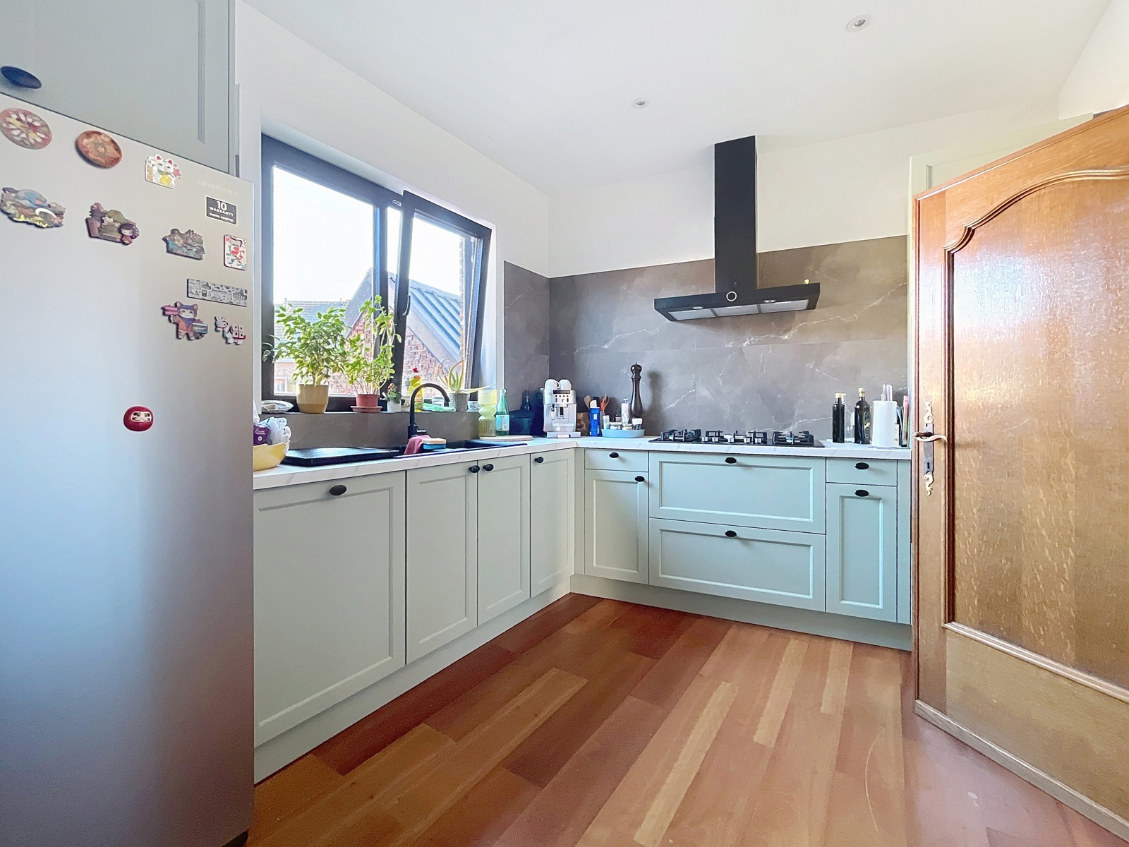 Appartement à louer à Aarschot avec 4 chambres - photo 3