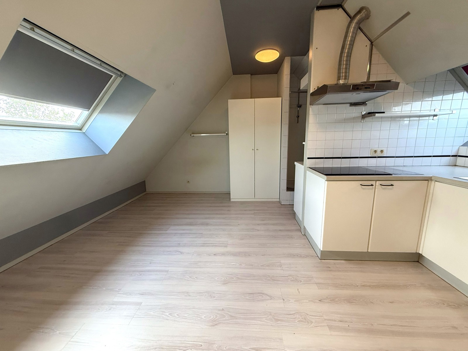 Appartement à louer à Herentals avec 1 chambre - photo 5