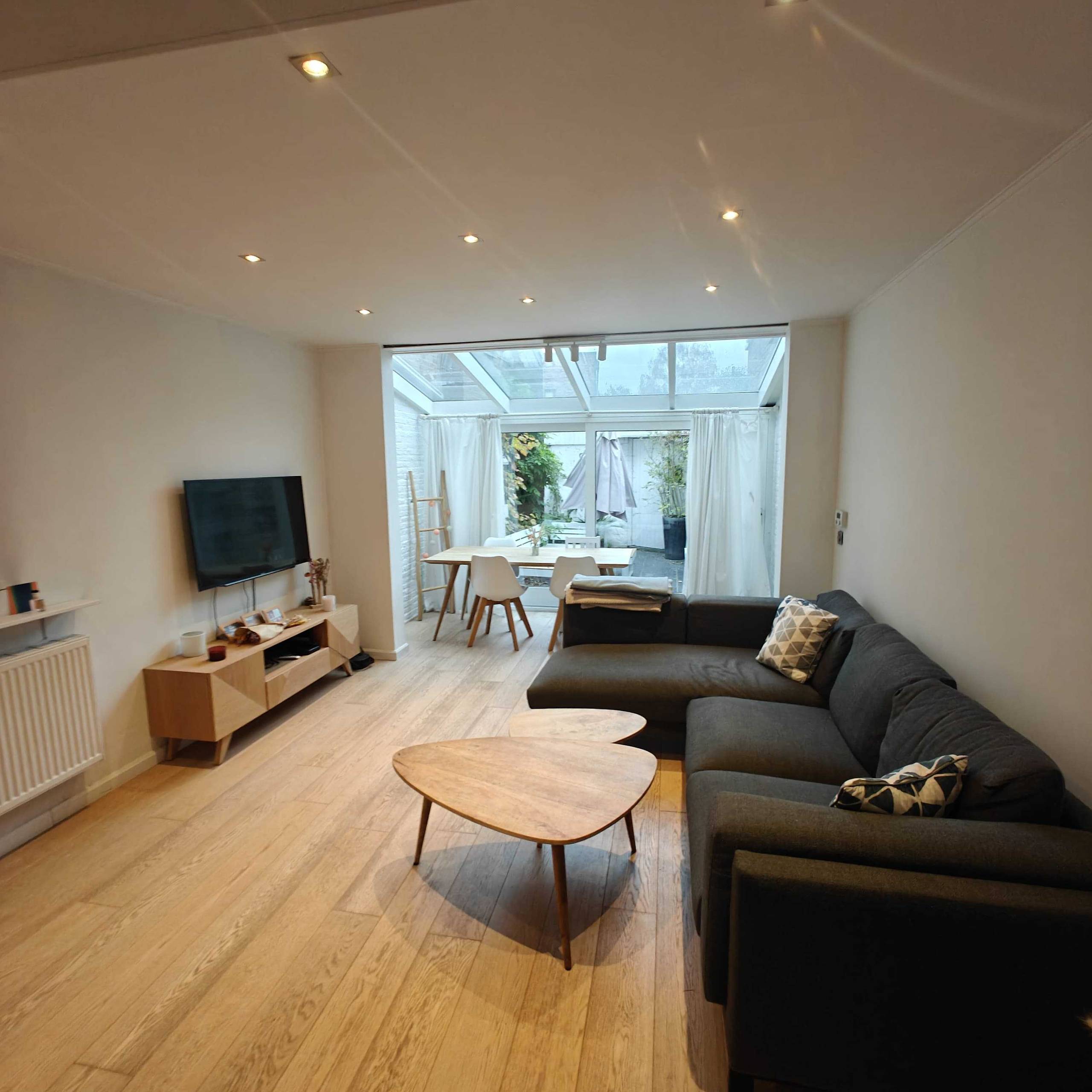 Huis te koop in Lier met 2 slaapkamers - foto 4