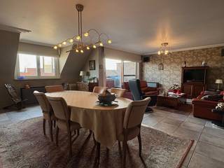 Appartement à vendre à Harelbeke