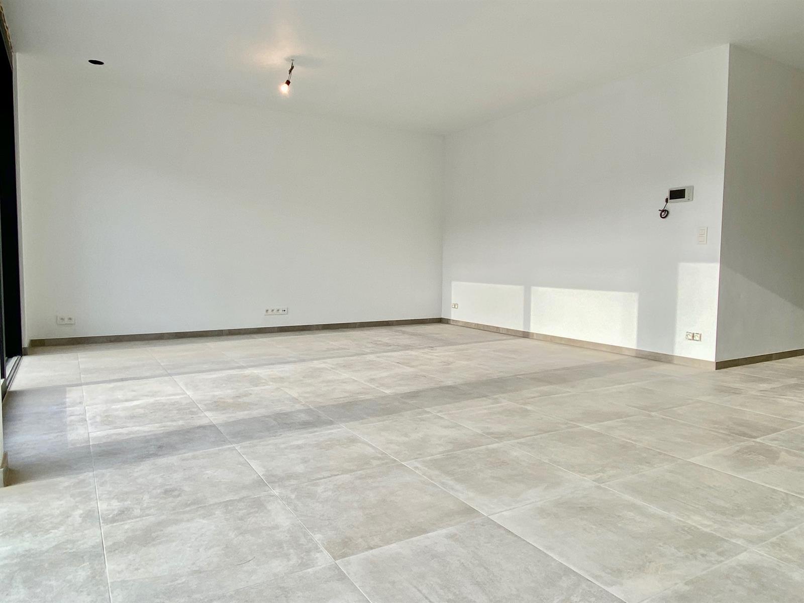 Energieneutrale nieuwbouwwoning te Erpe!  - foto 5