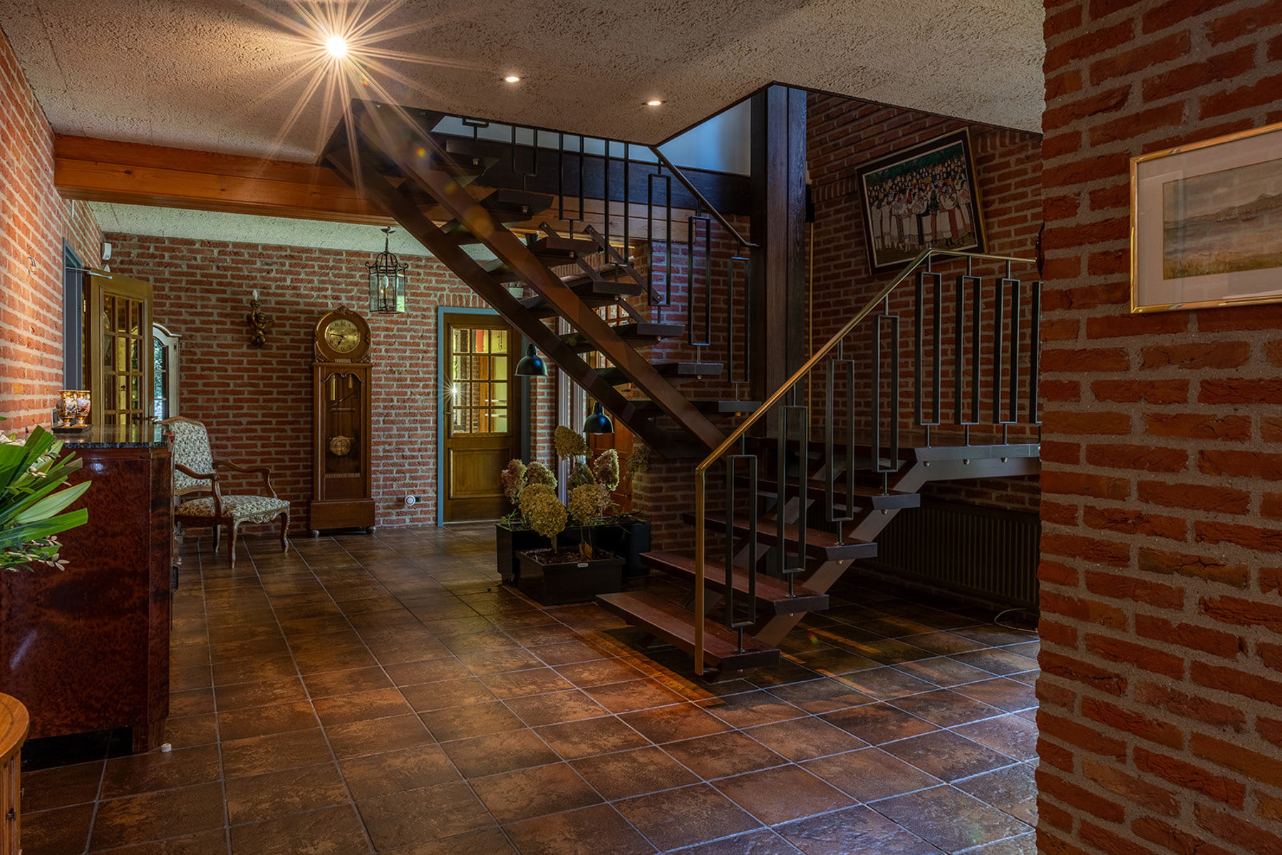 Maison à vendre à Kapellen avec 5 chambres - photo 5