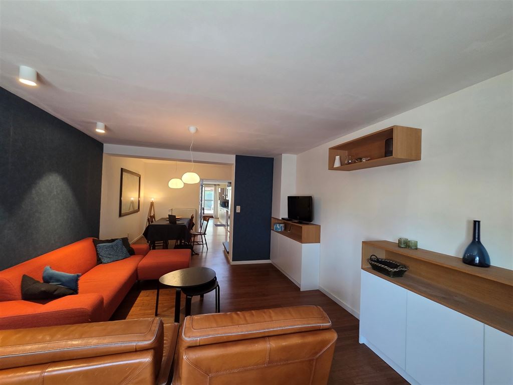 House for rent in Diest with 2 bedrooms - photo 5