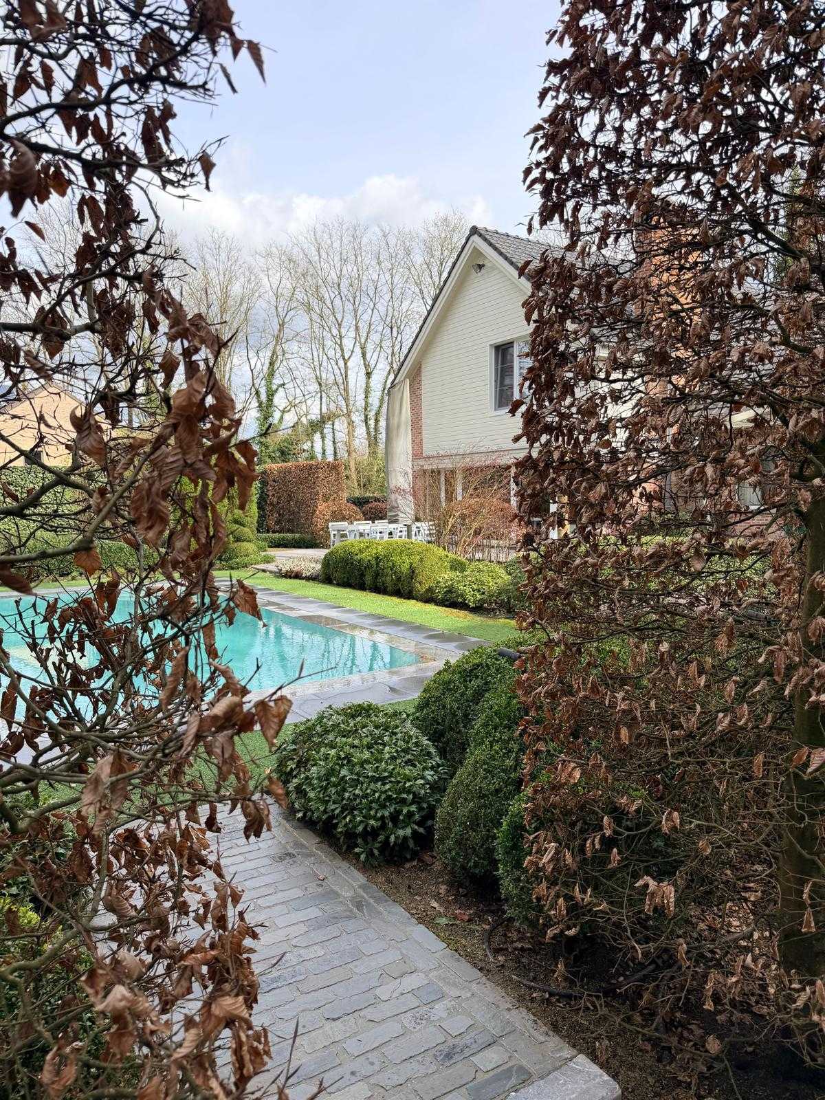 Huis te koop in Bonheiden met 3 slaapkamers - foto 2