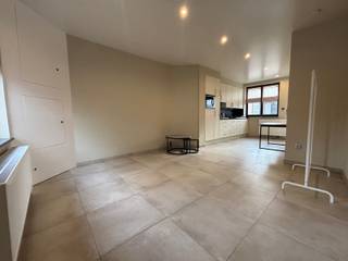 Maison à louer à Louvain