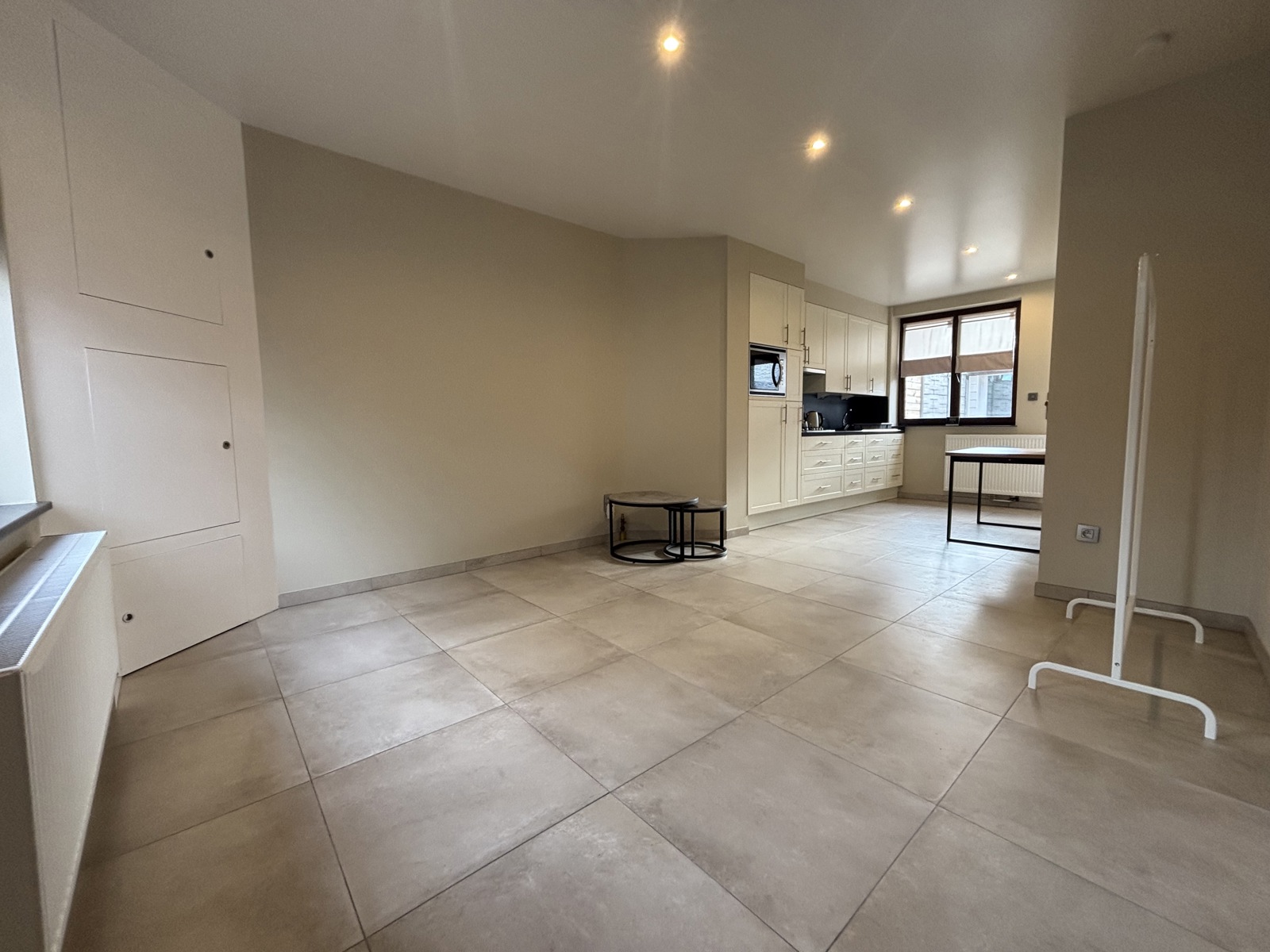 Maison à louer à Kessel-Lo avec 2 chambres - photo 2