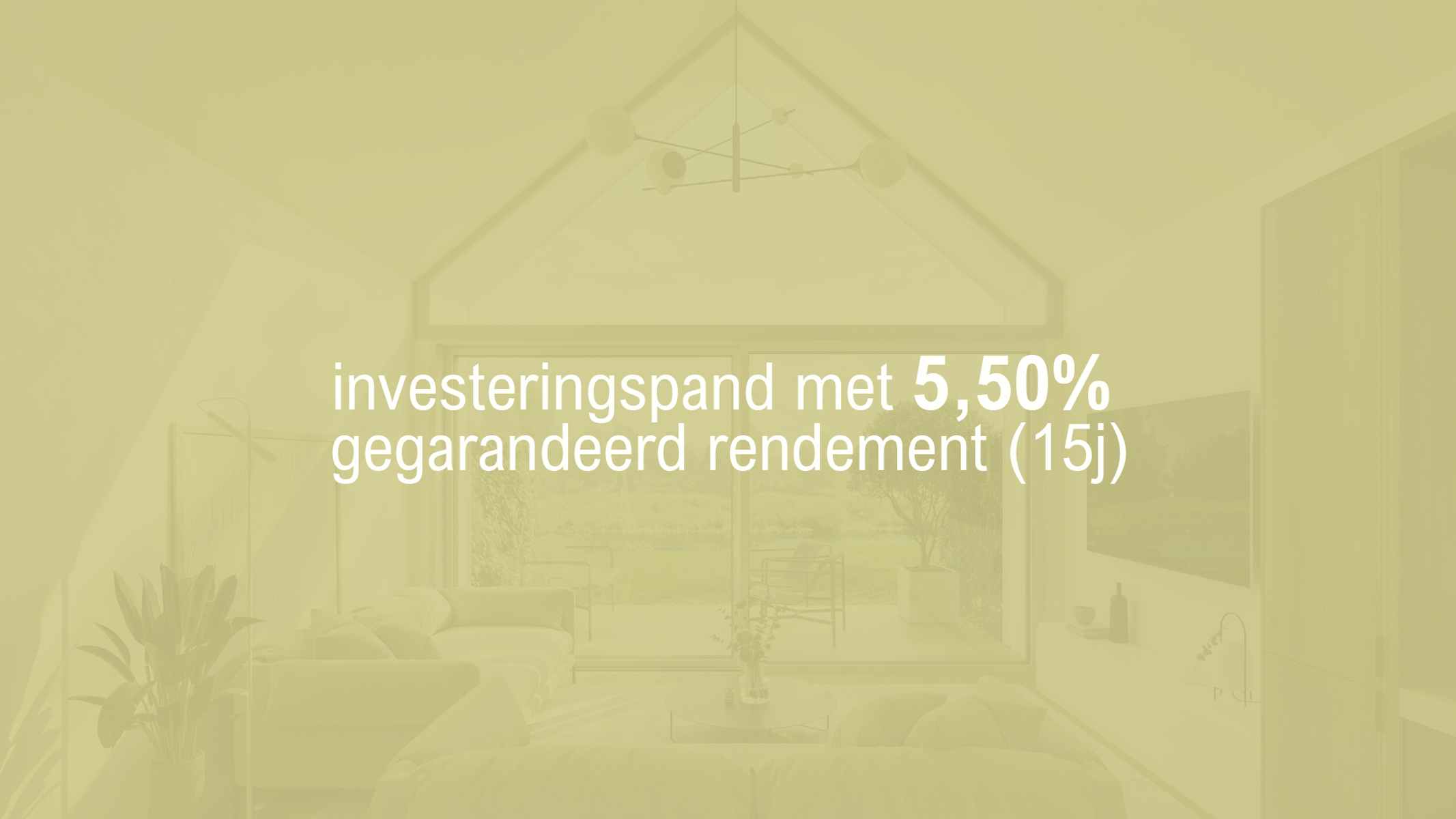 Huis te koop in Maaseik met 1 slaapkamer - foto 1