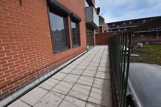 Appartement à vendre à Houthalen-Helchteren