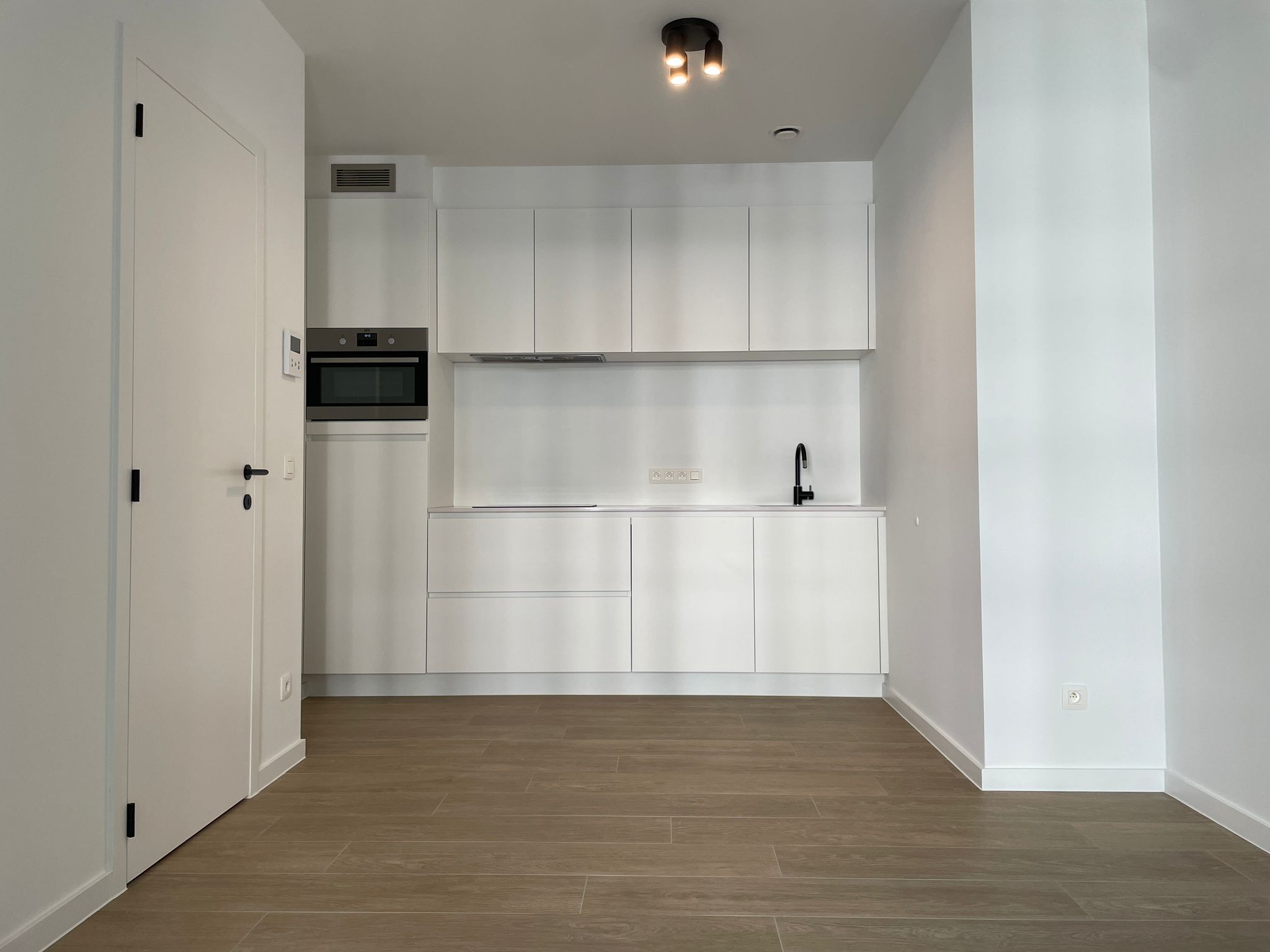 Wonen in stijl op het Nieuw Zuid - foto 3