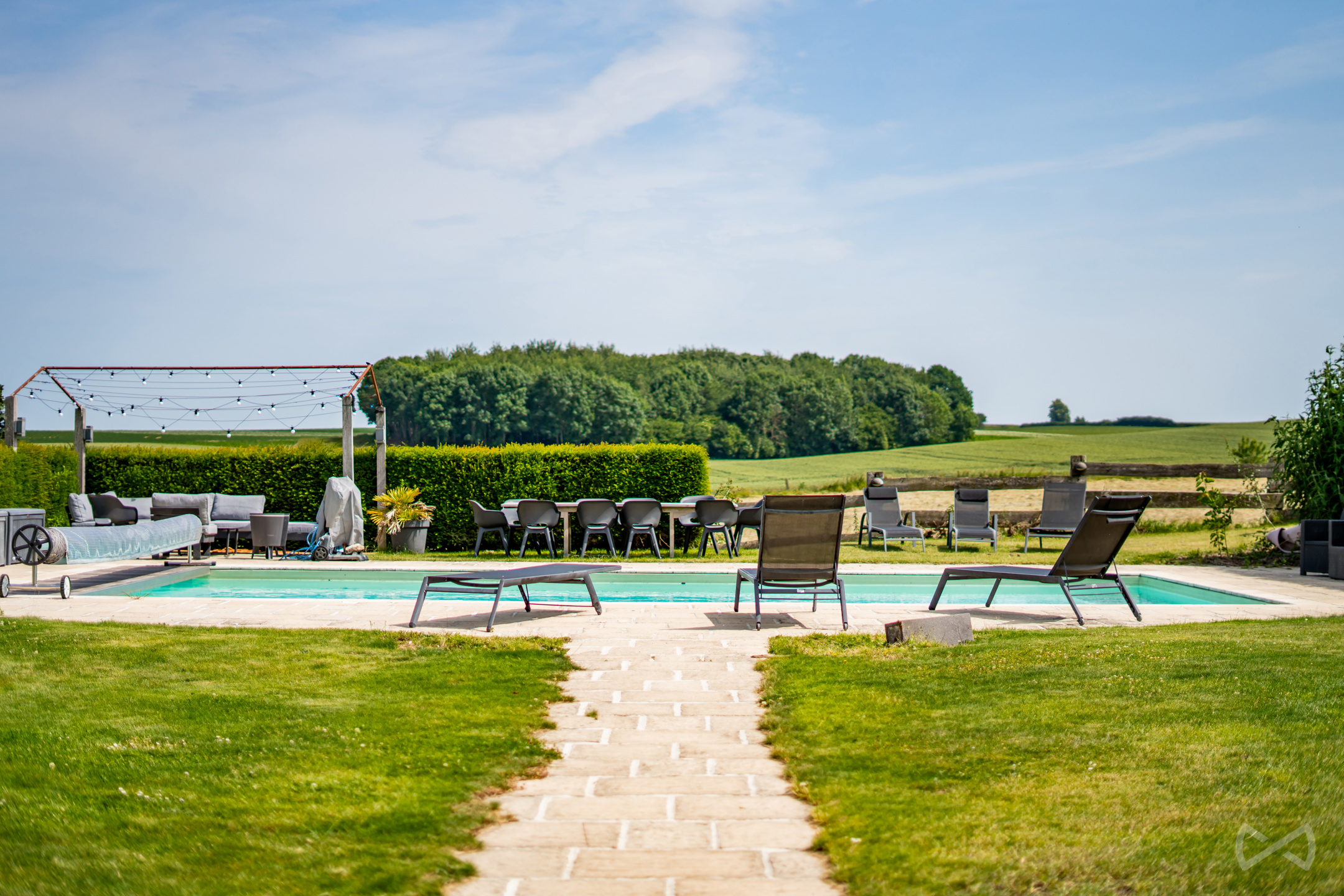 We invest biedt u aan... 0473/475.986 - foto 3