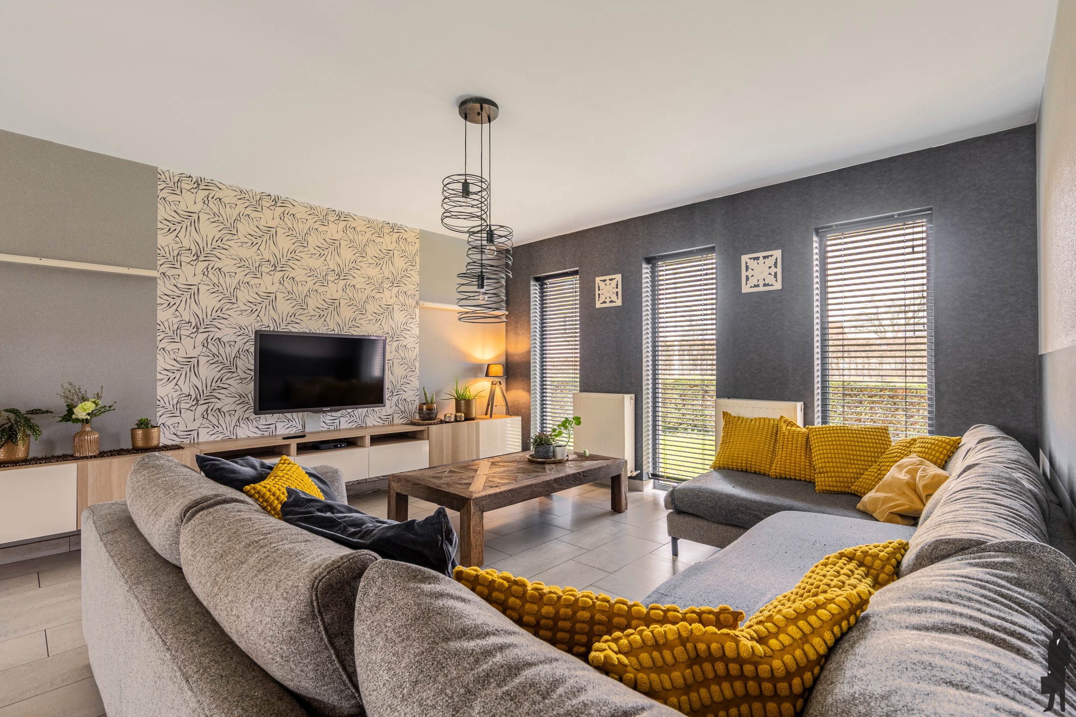 Huis te koop in Hoogstraten met 5 slaapkamers - foto 3