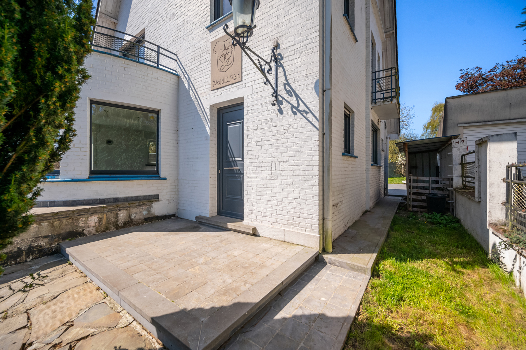 Commercial for sale in Geraardsbergen - photo 4