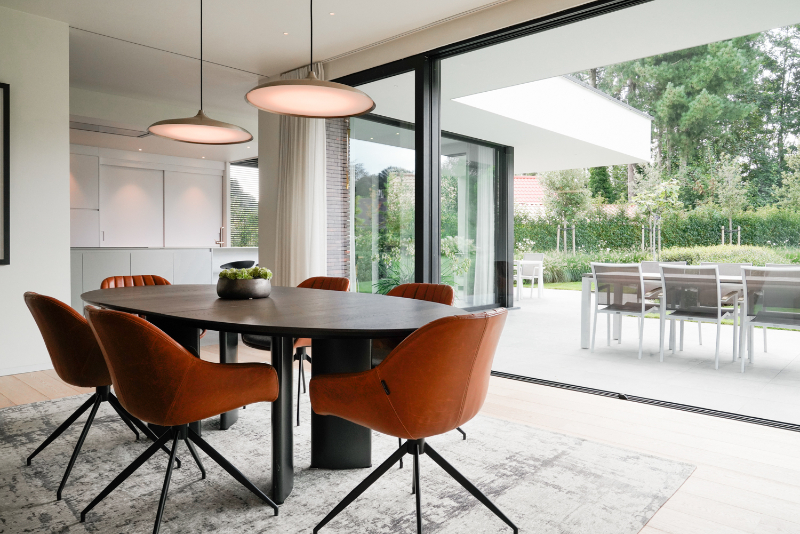 Terrain à vendre à Hooglede - photo 3