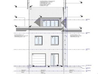 Ce terrain à bâtir de 439 m² dans le quartier agréable de Niel offre une opportunité extraordinaire ! Avec un plan de construction déjà autorisé,...