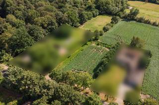 Land for sale in Nazareth-De Pinte