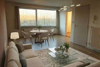 Apartment for rent in Turnhout