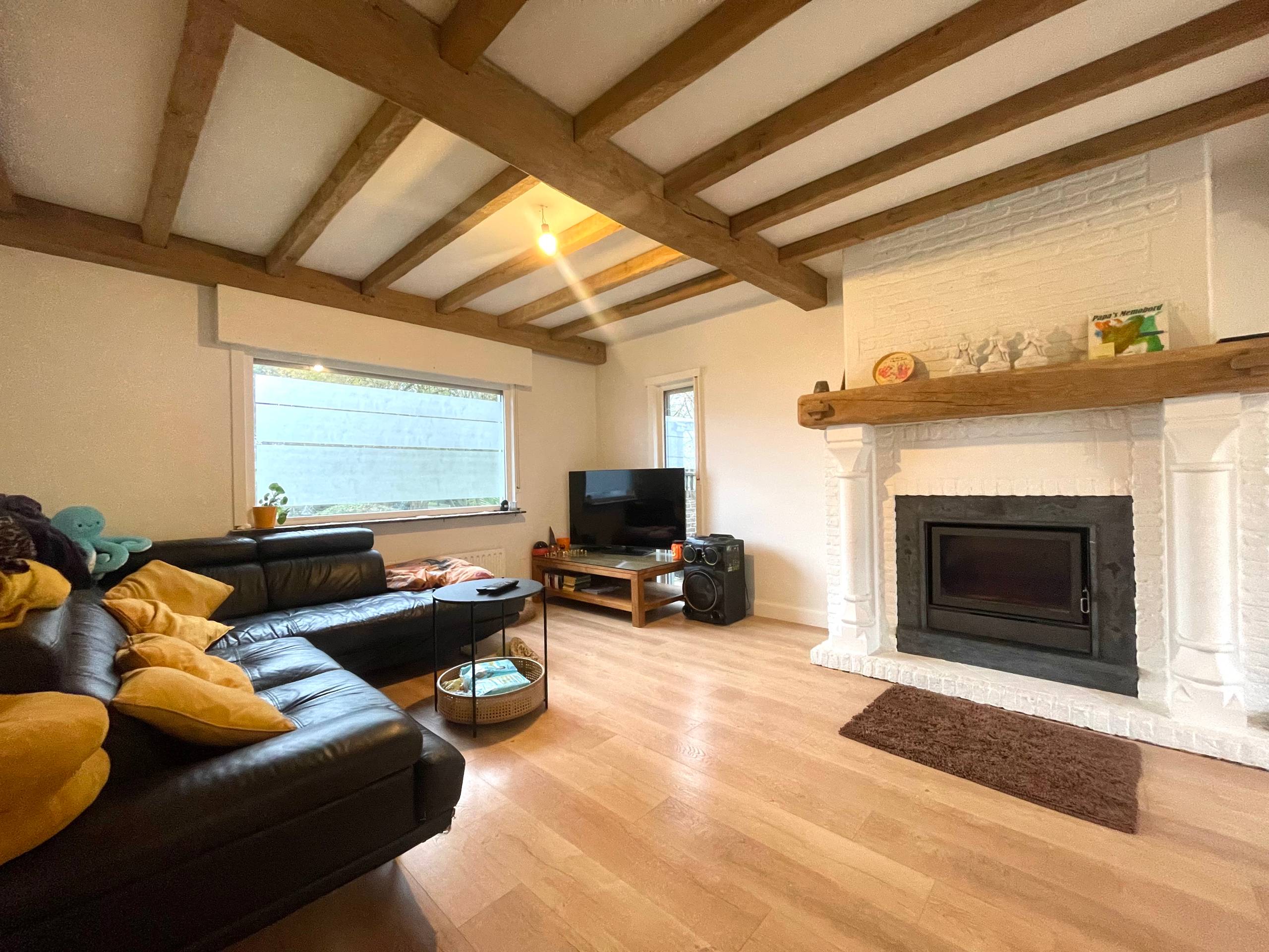 Maison à vendre à Wervik avec 3 chambres - photo 3