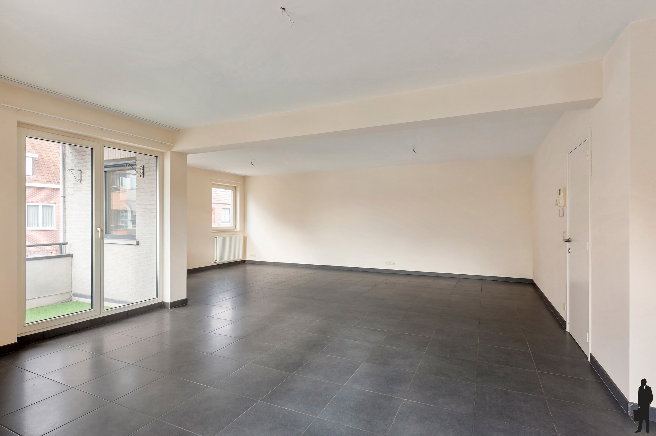 Apartment for rent in Poppel with 3 bedrooms - photo 4