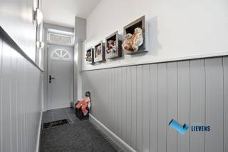 House for sale in Bruges