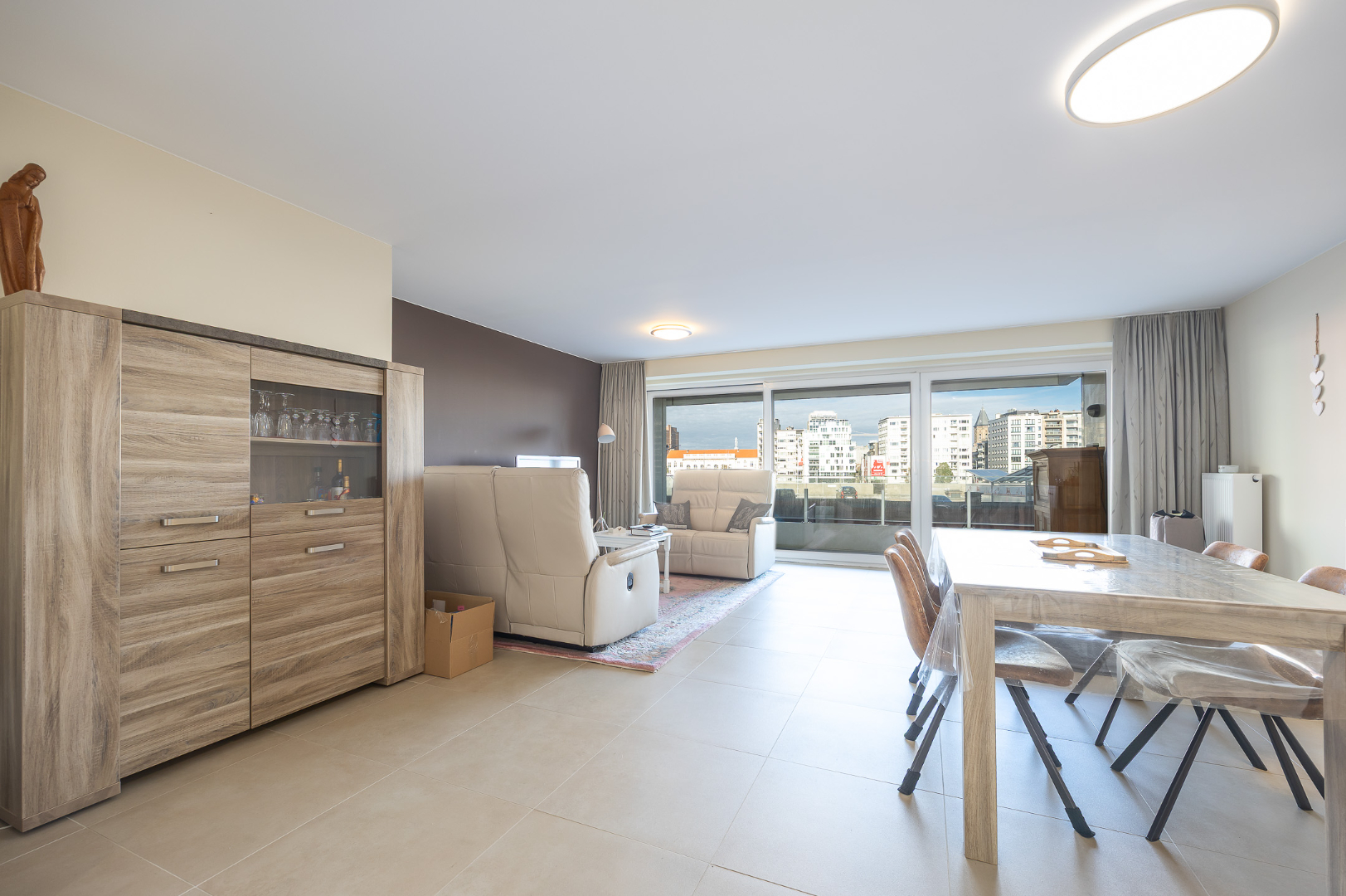 Perronstraat 7