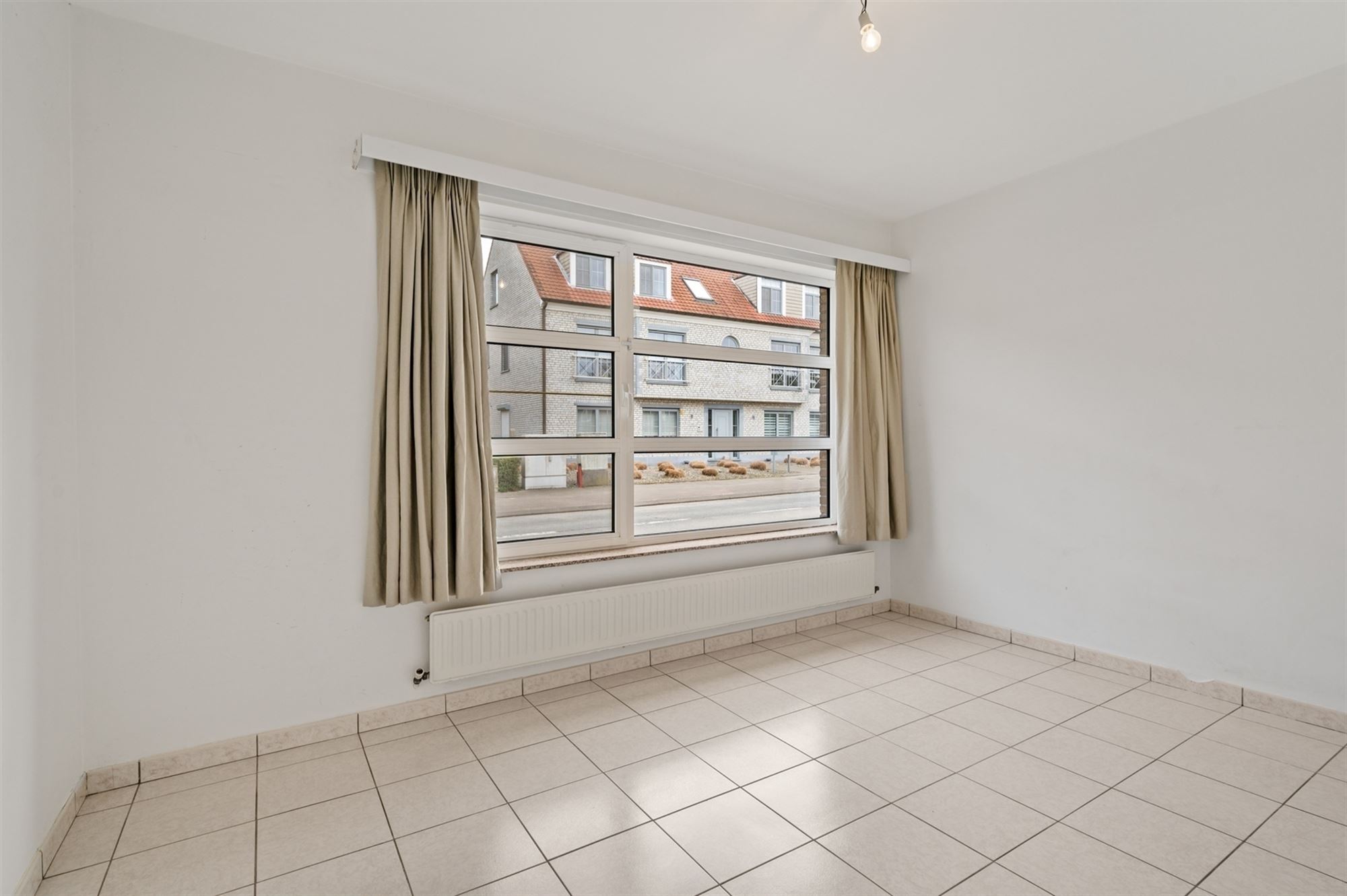 Appartement à vendre à Onze-Lieve-Vrouw-Waver avec 1 chambre - photo 5