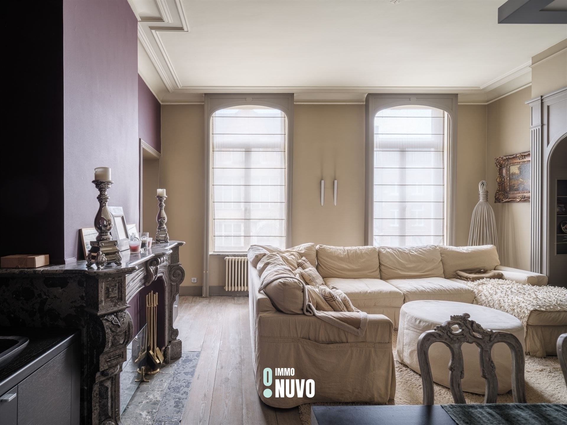 Commercial for sale in Aalst with 5 bedrooms - photo 3