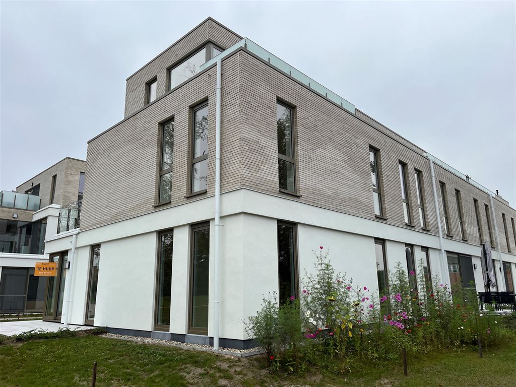 Appartement à louer à Saint-Nicolas avec 3 chambres - photo 3