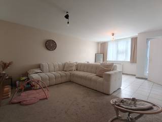 Appartement à louer à Lokeren