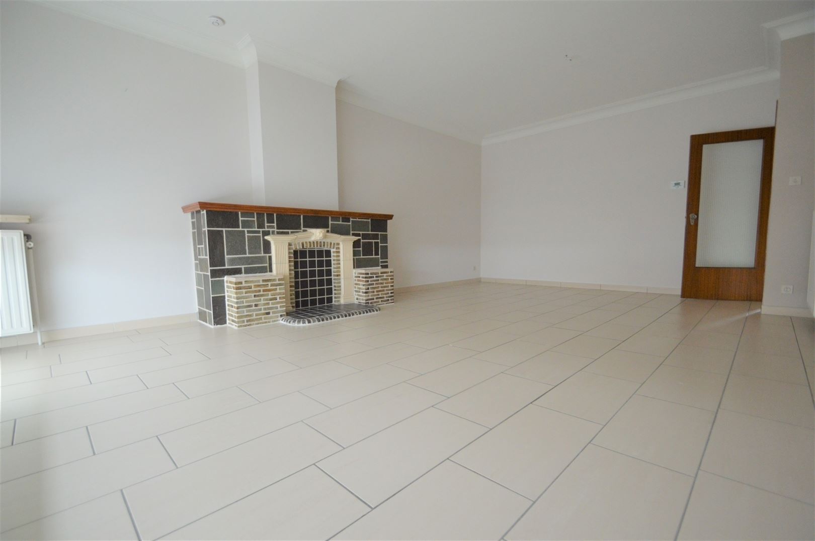 Apartment for rent in Sint-Gillis-Dendermonde with 2 bedrooms - photo 5