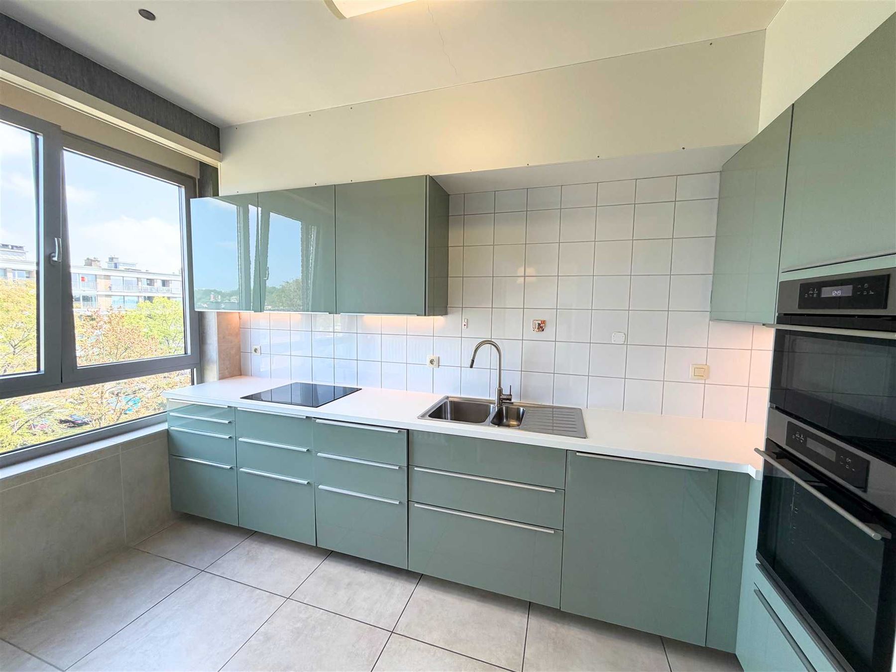 Appartement à vendre à Edegem avec 2 chambres - photo 4
