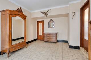 *** JOURNÉE PORTES OUVERTES LE SAMEDI 20/12 ENTRE 14H ET 16H SUR RENDEZ-VOUS *** Cette maison très bien entretenue a été construite en 1957 et...