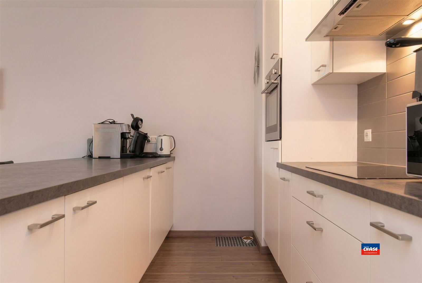 Apartment - photo 5