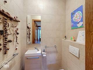 Appartement à louer à Gand