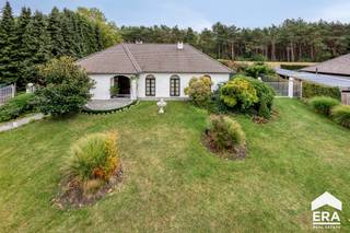 Maison à vendre à Lommel