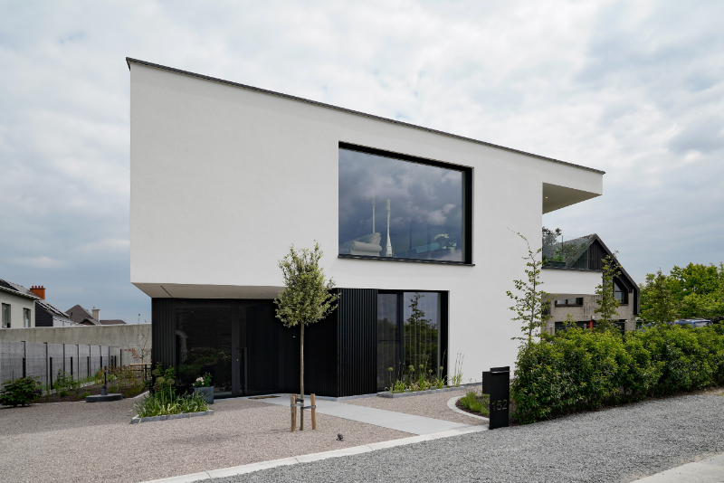 Terrain à vendre à Tielt - photo 5