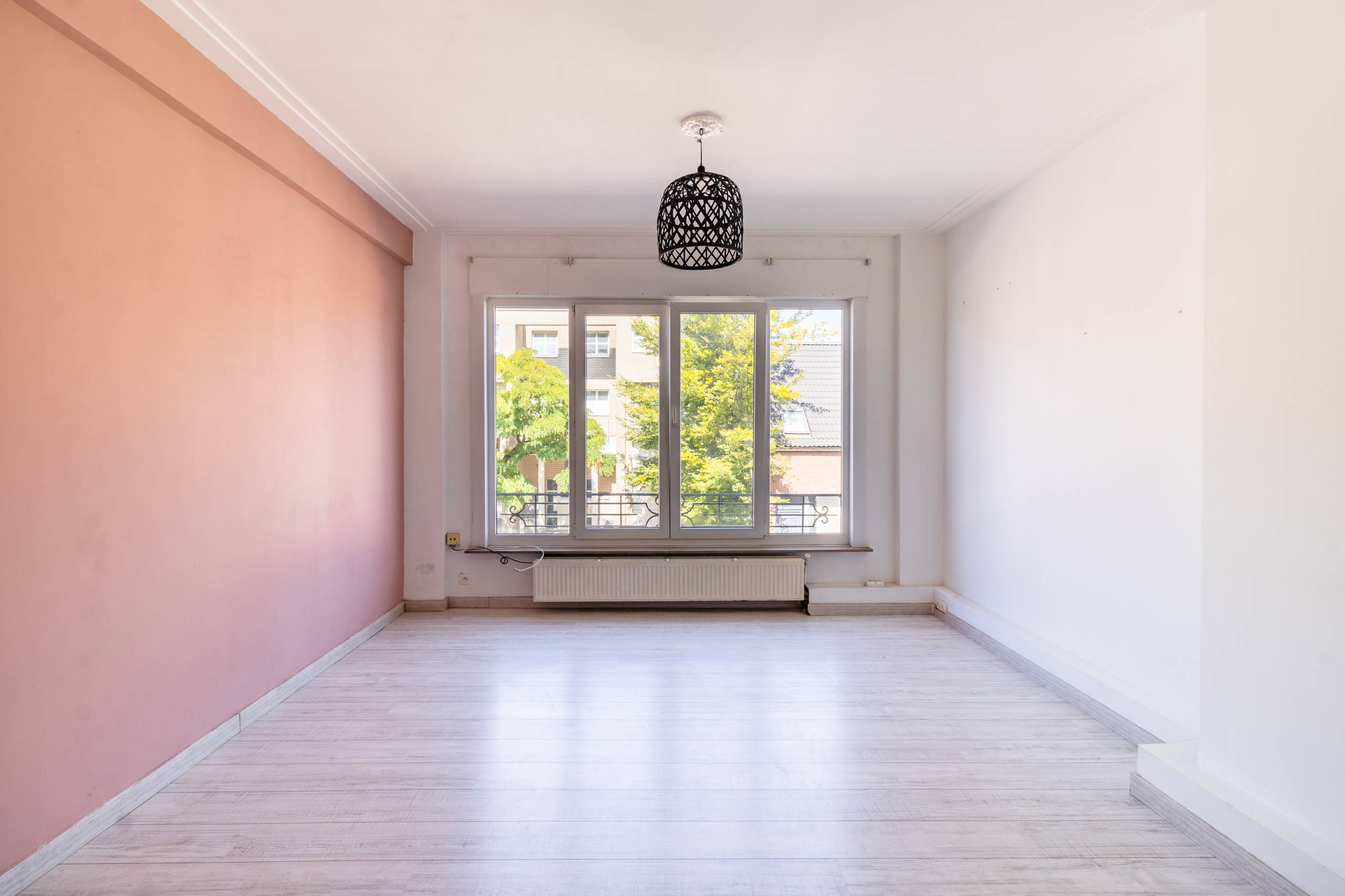 Appartement à vendre à Merksem avec 1 chambre - photo 5