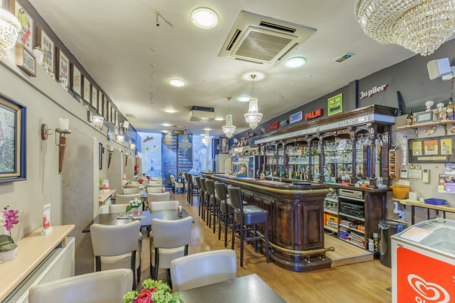 Karaktervol handelspand - foto 5