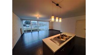 Apartment for rent in Malle