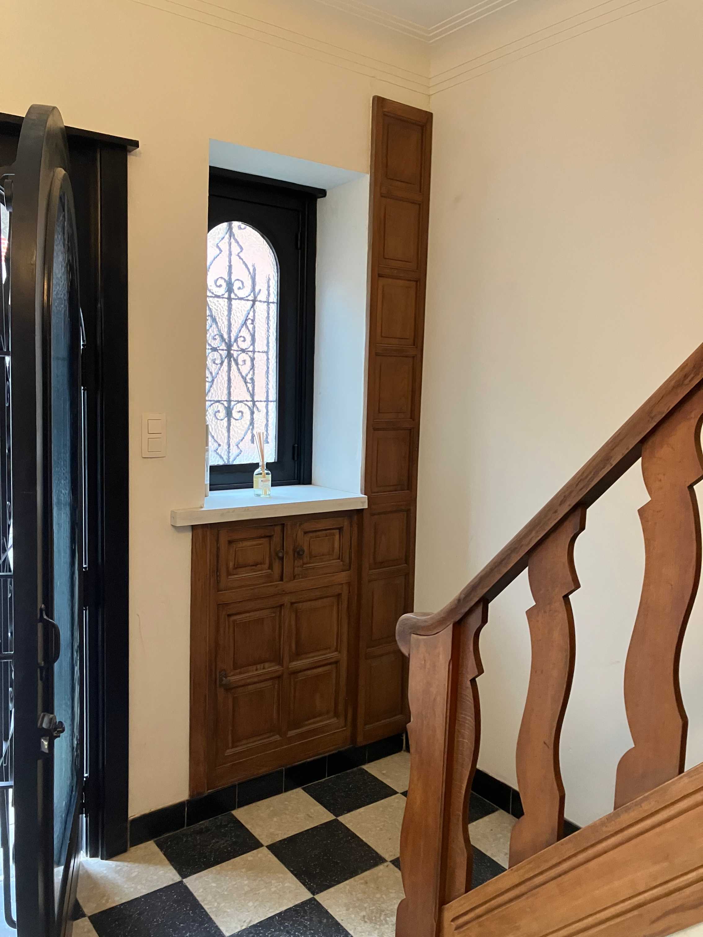 Maison à vendre à Herentals avec 3 chambres - photo 3